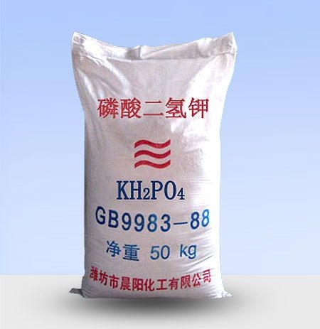 磷酸氫二鉀廠家